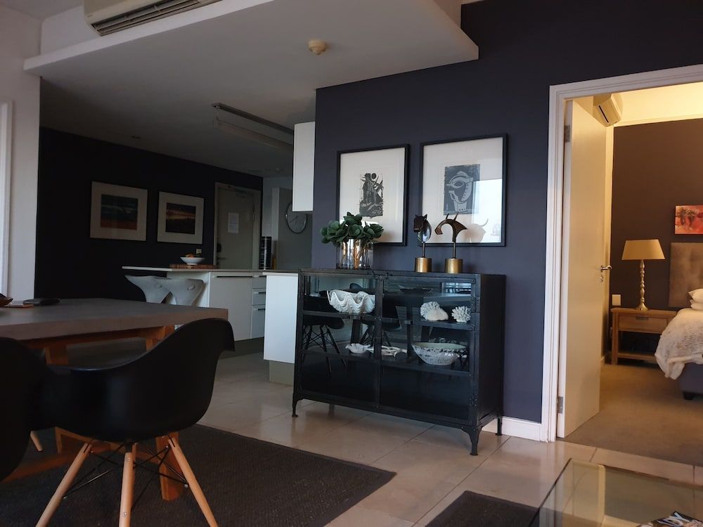 Harbour Bridge 216 Classic Apartment 13