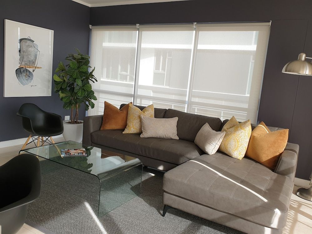 Harbour Bridge 216 Classic Apartment 15