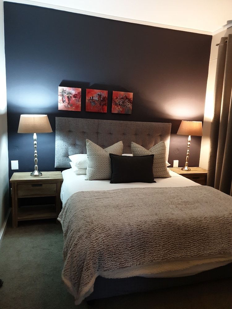 undefined Harbour Bridge 216 6