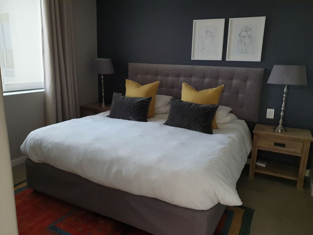 undefined Harbour Bridge 216 8