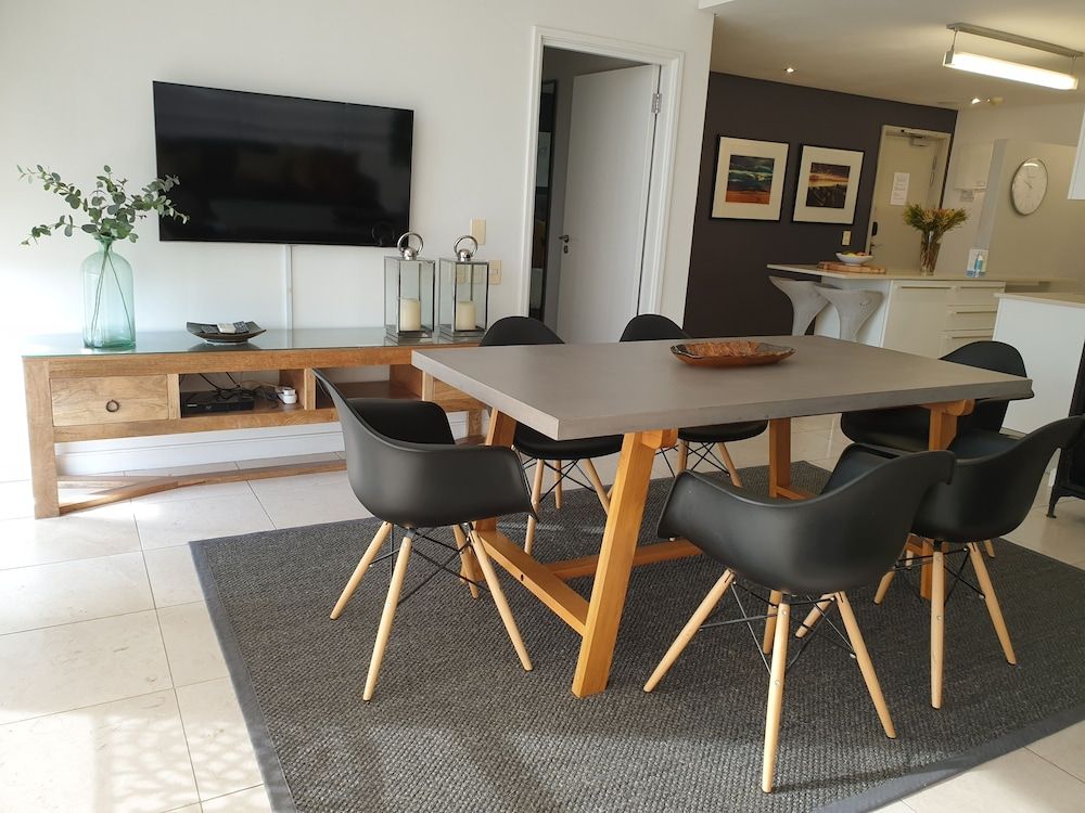 undefined Harbour Bridge 216 10