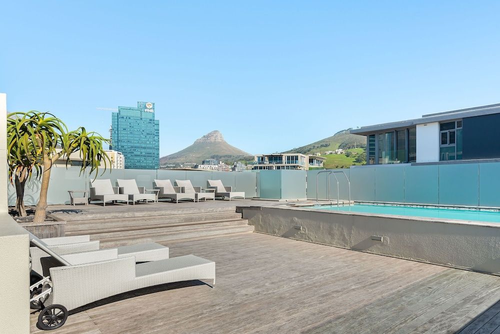 undefined Harbour Bridge 216 4