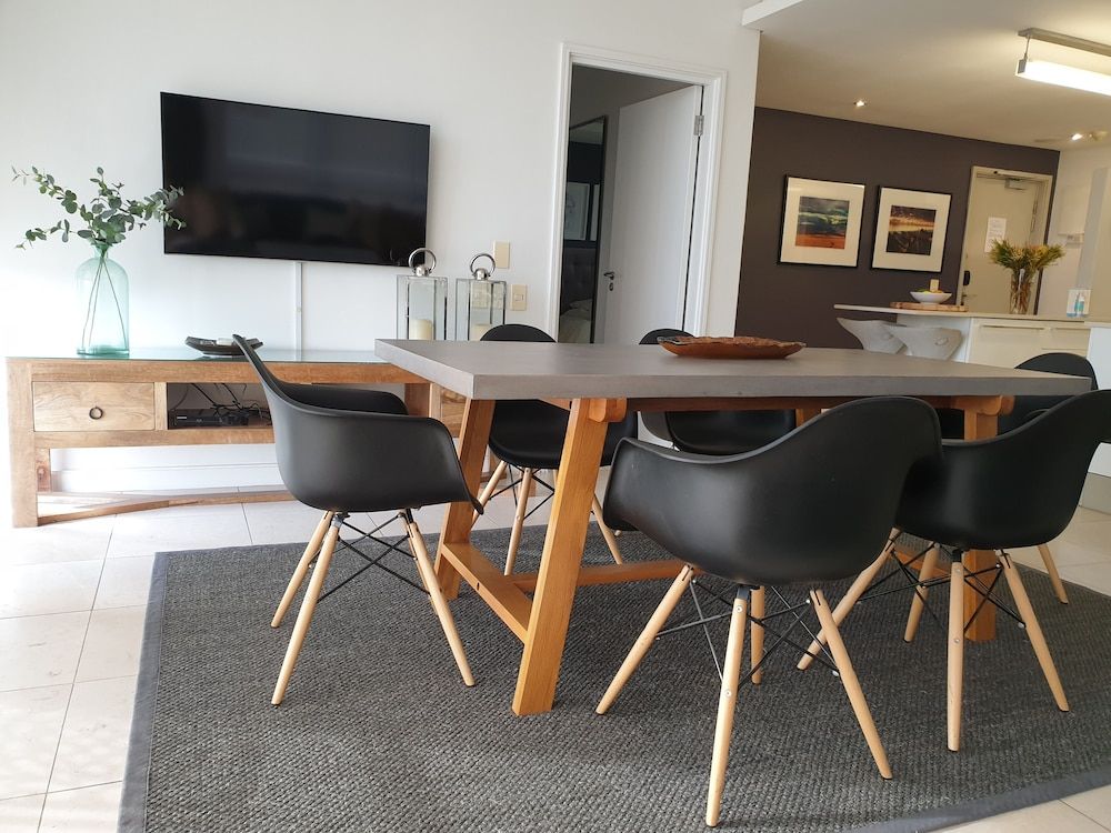 Harbour Bridge 216 Classic Apartment 7