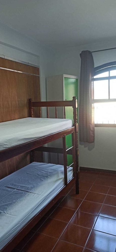 365 Hostel Basic Shared Dormitory, Women only 2