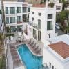 hotel_images