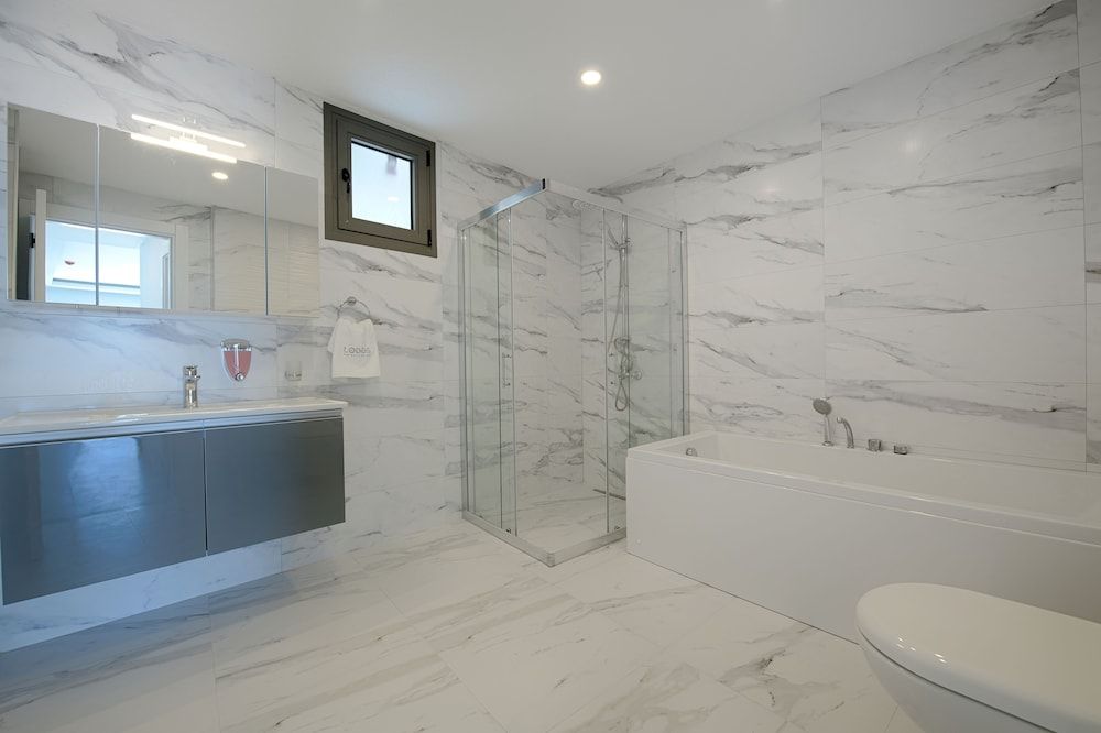 undefined Lodos Suites & Residence 2