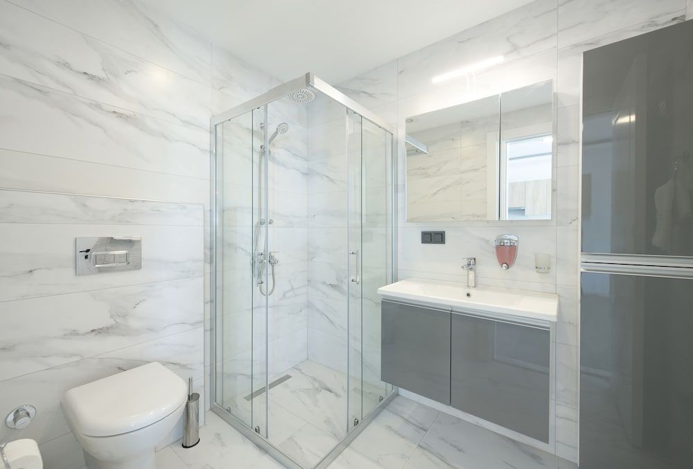 Lodos Suites & Residence Deluxe Room 10