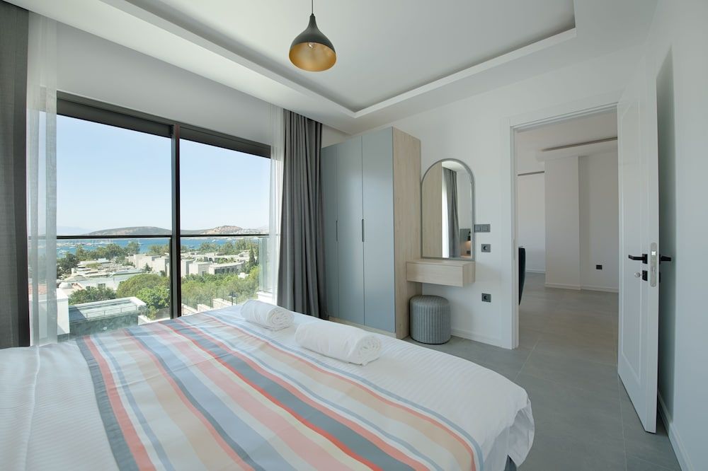 undefined Lodos Suites & Residence 3