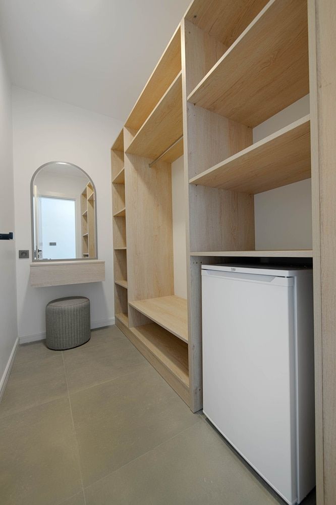 undefined Lodos Suites & Residence 10