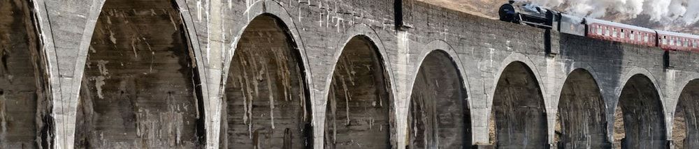 undefined Warm Cosy Family Home With Free Parking 2