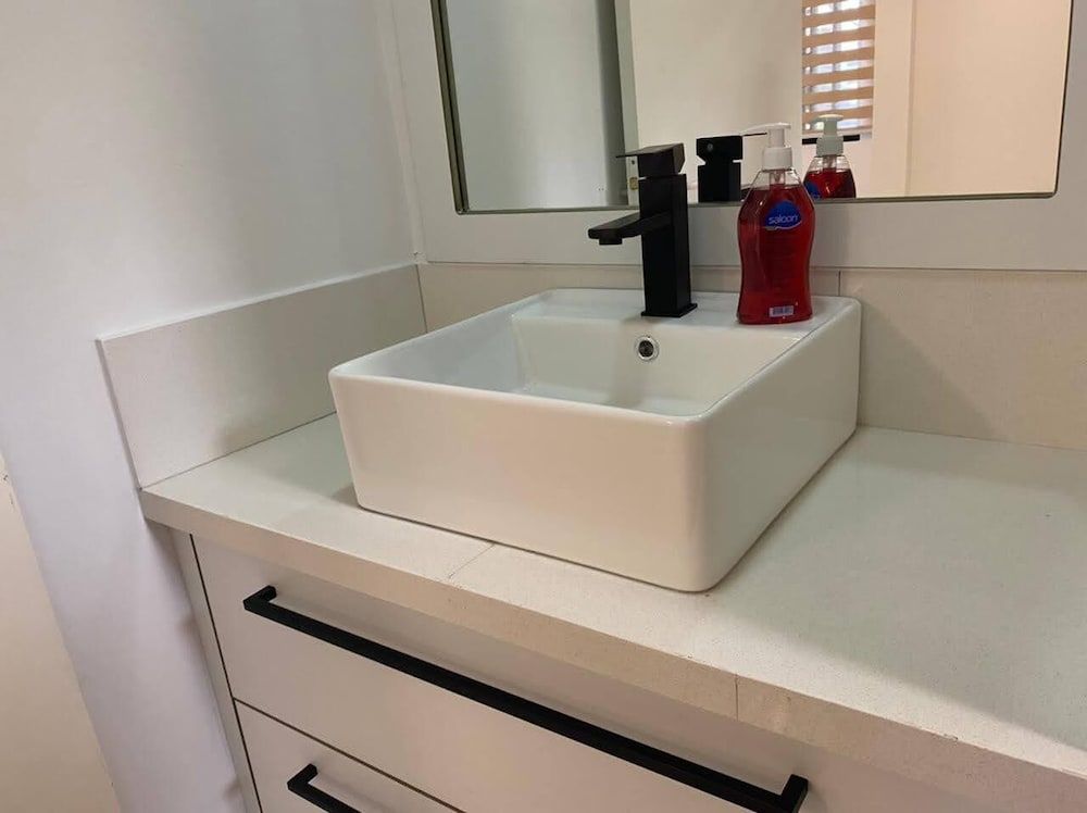 undefined Max Garden and Pool 7