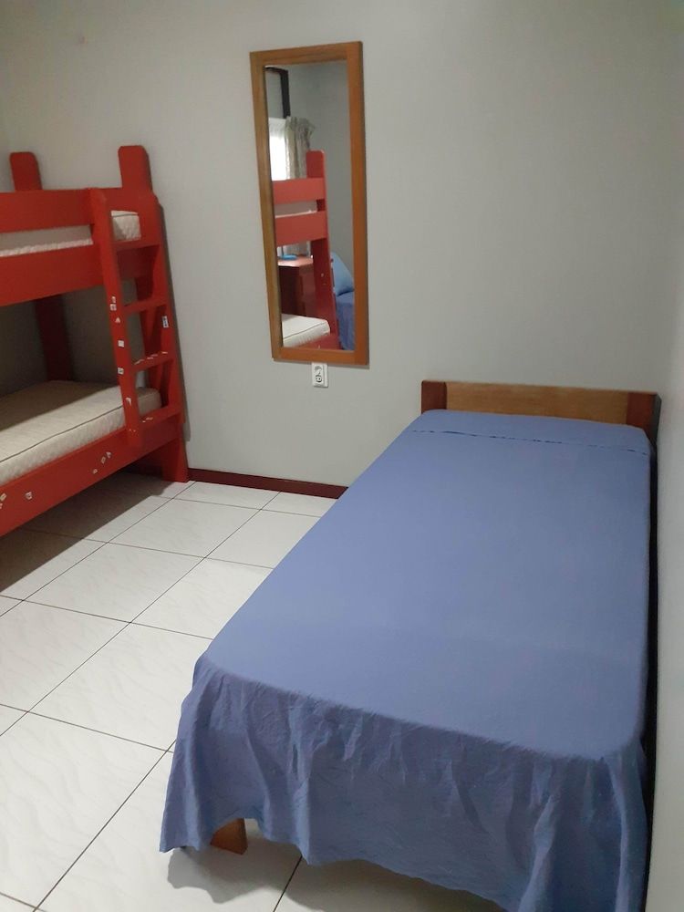 undefined Max Garden and Pool 2