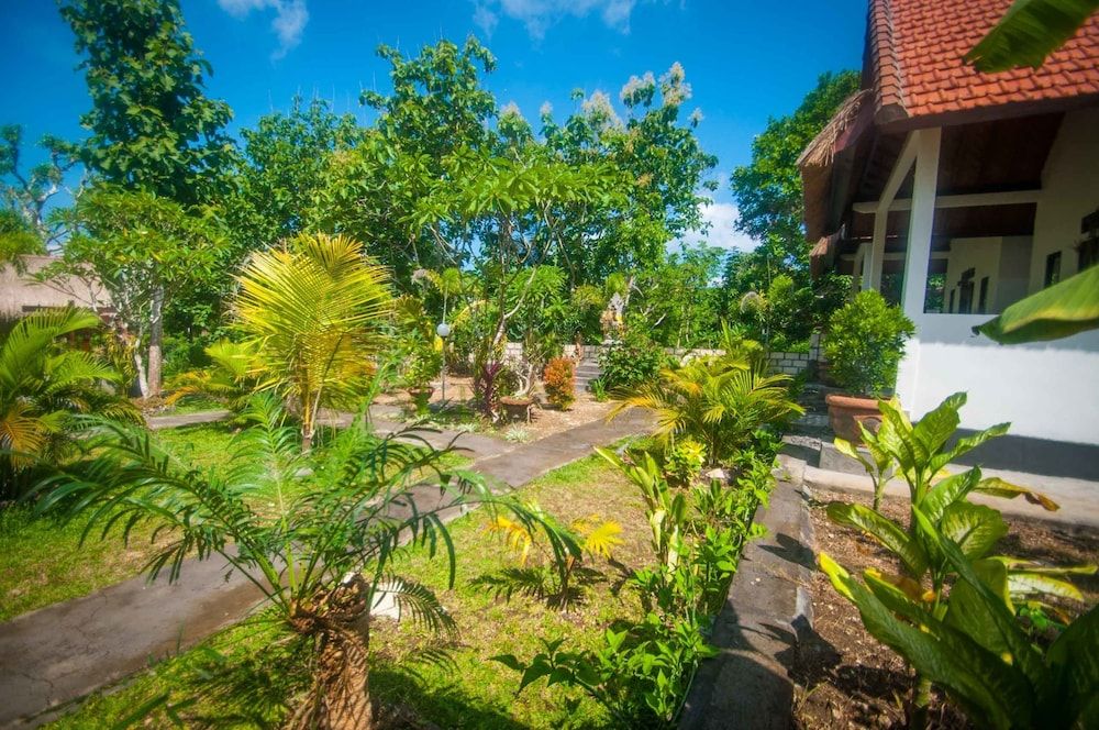 undefined Japa Bungalow 10