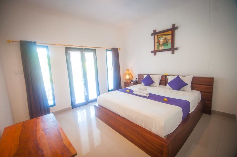undefined Japa Bungalow