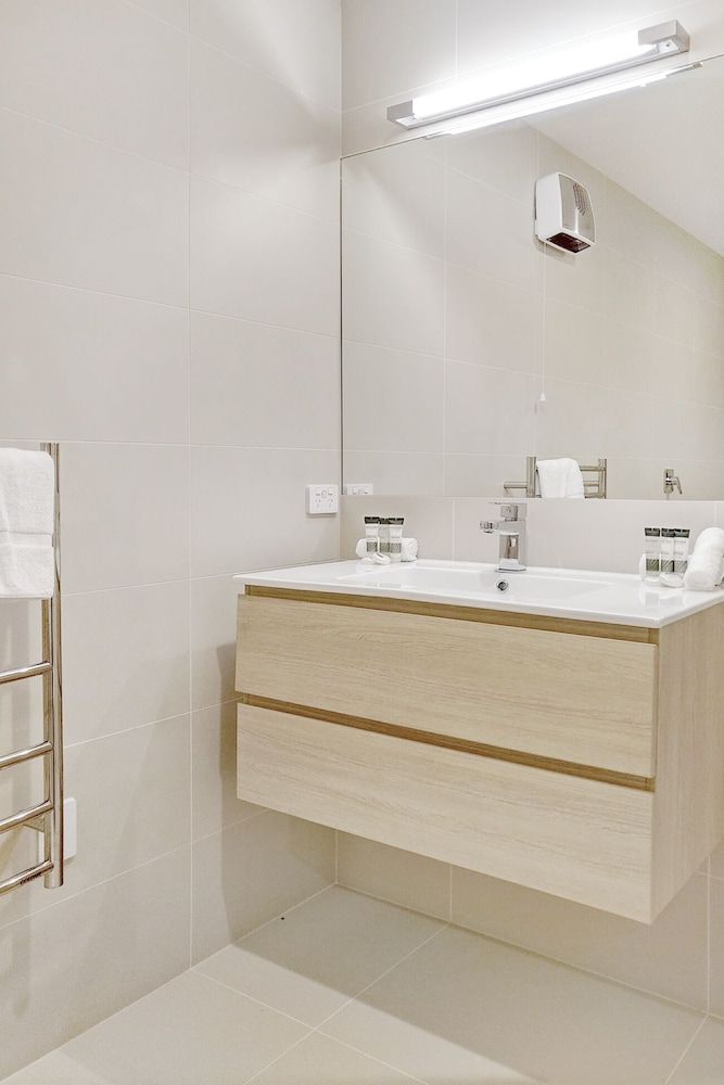 Newly Built Luxe House with Magnificent View 3 Bedrooms Deluxe House 14