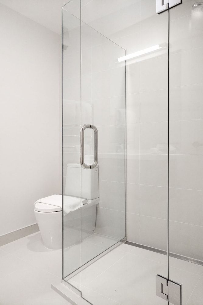 Newly Built Luxe House with Magnificent View 3 Bedrooms Deluxe House 12