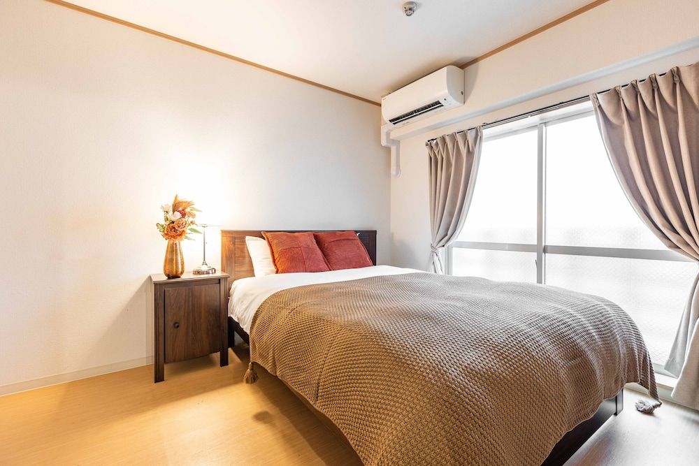 undefined Yokoduna Hostel 10