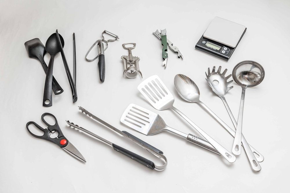 Yokoduna Hostel Yokoduna Hostel 603 16