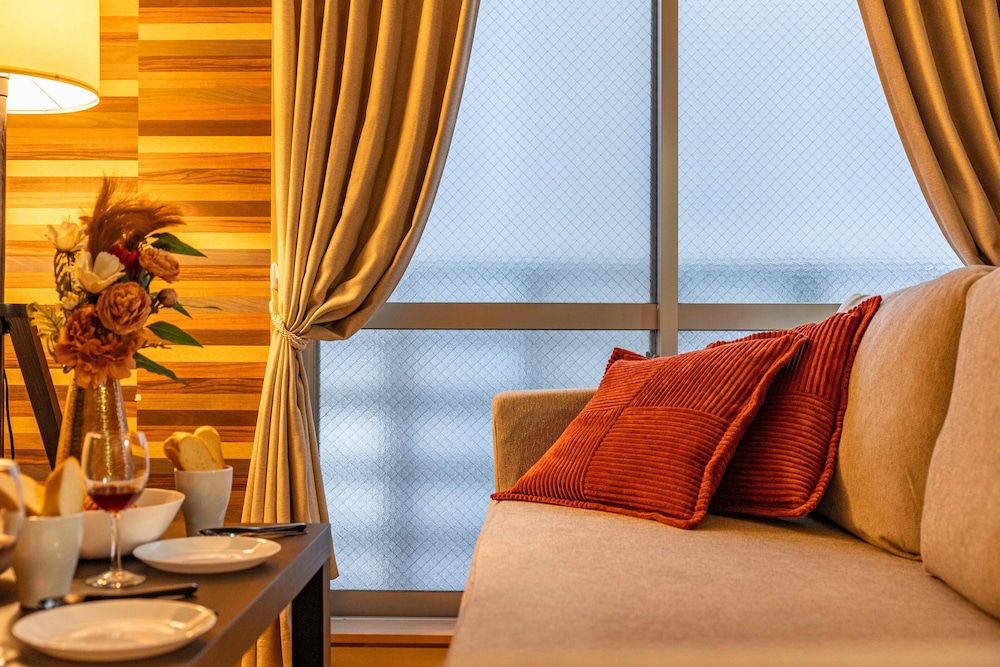 undefined Yokoduna Hostel 7