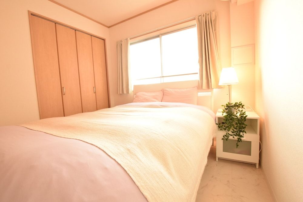 undefined Yokoduna Hostel 4