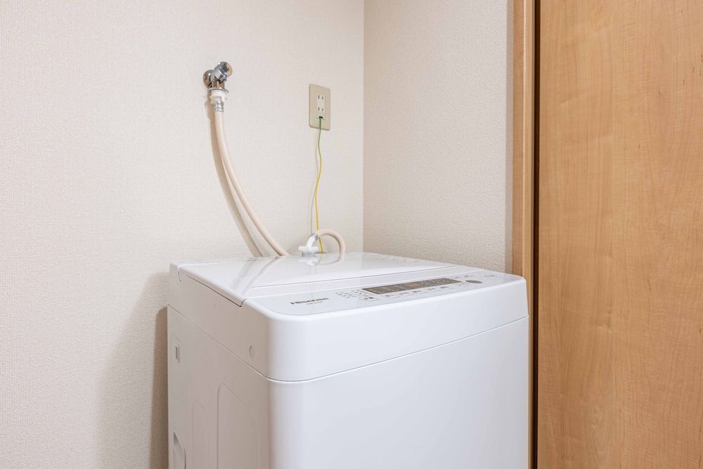 Yokoduna Hostel Yokoduna Hostel 603 22