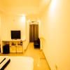 hotel_images