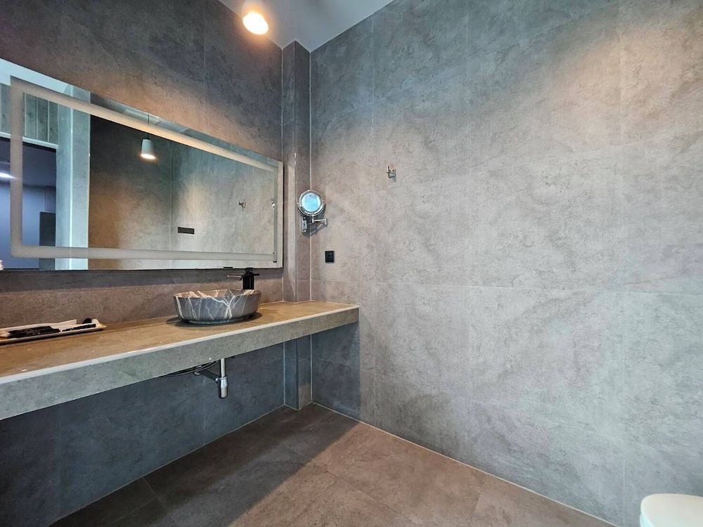 Little Loft Hotel Exclusive Room 2