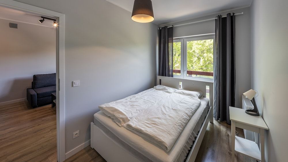 Apartment (49)
