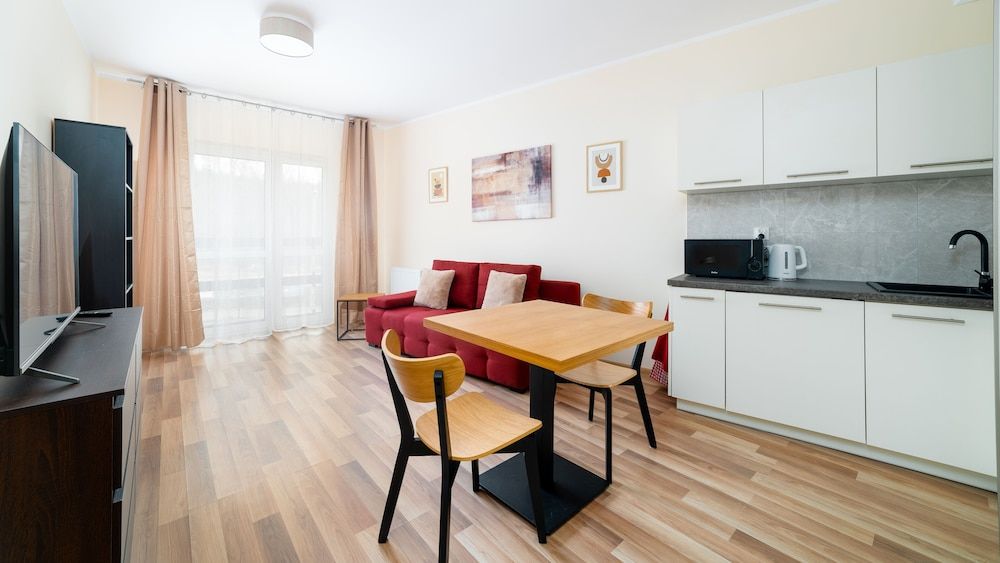 Studio Suite (17)
