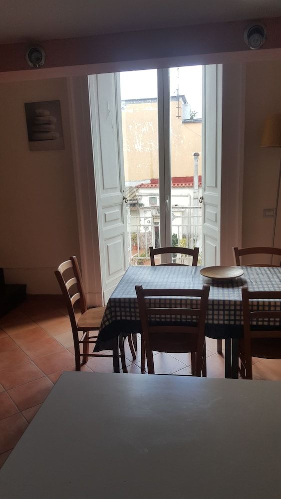 undefined Miseria e Nobiltà 3