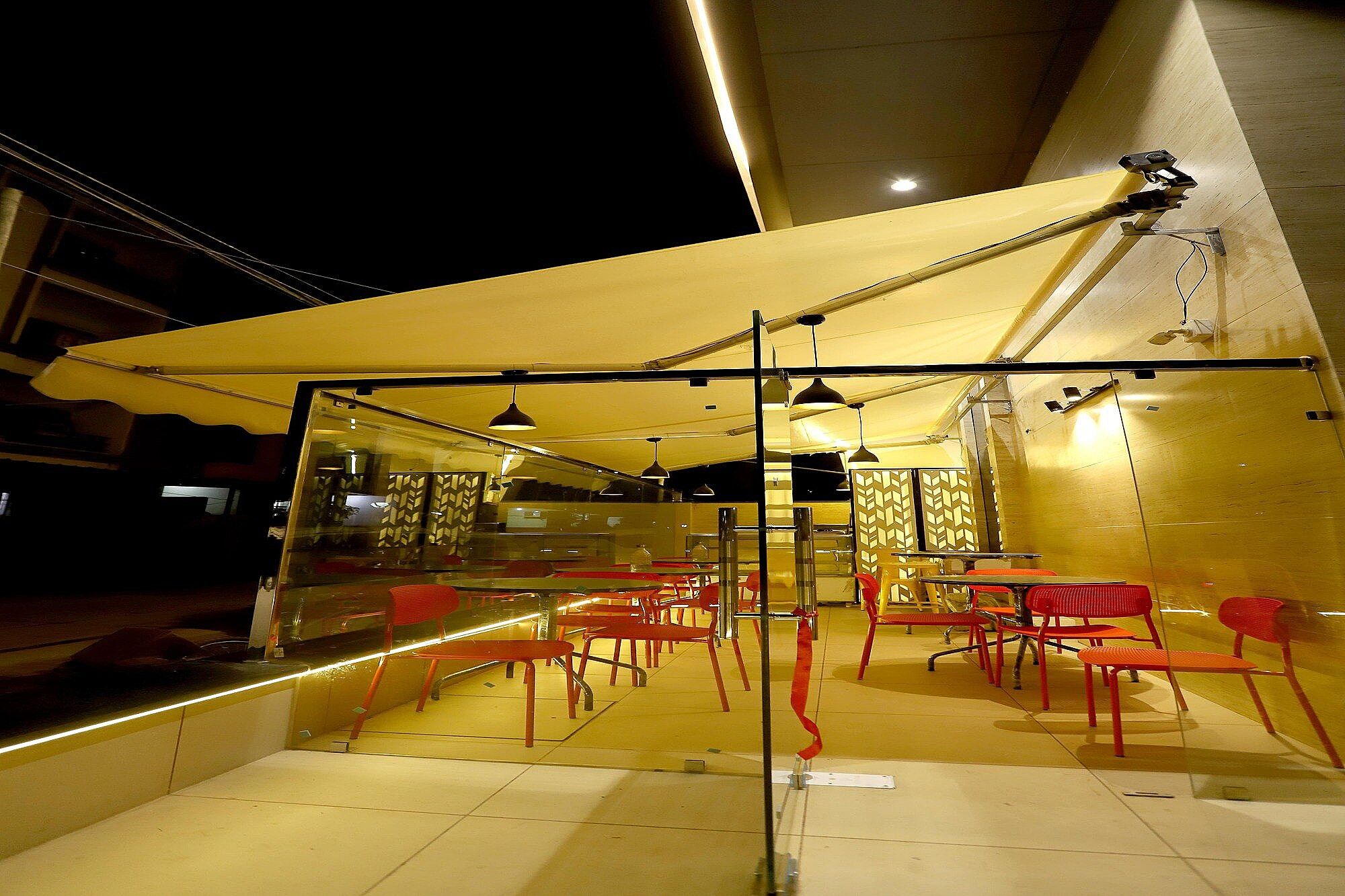 undefined Hotel Grand Girdhar 4