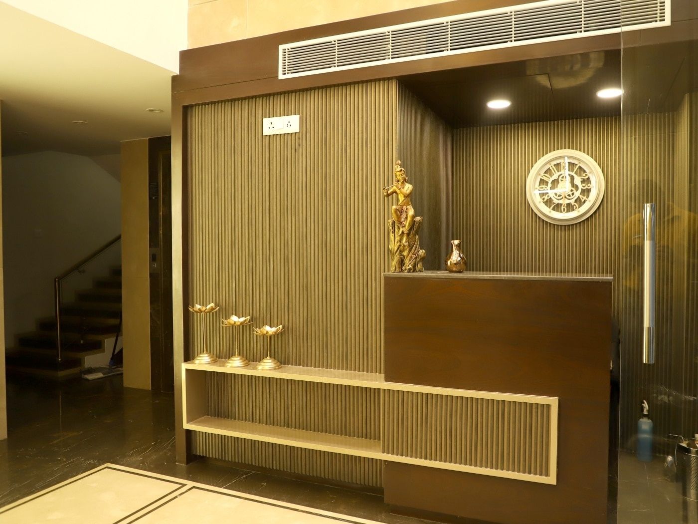 undefined Hotel Grand Girdhar 3