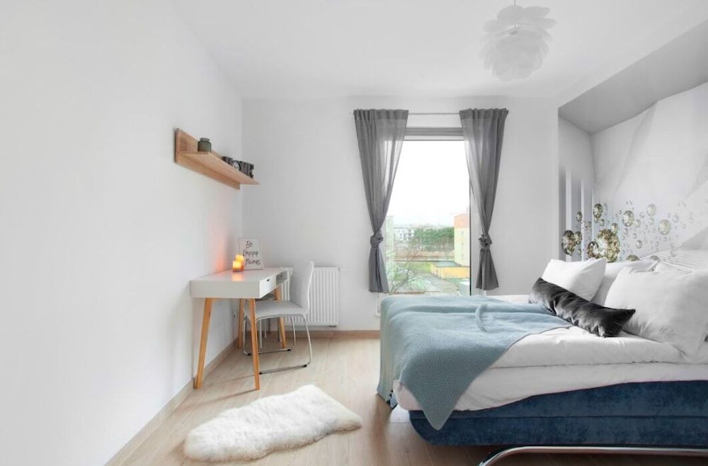 undefined Elite Apartments Mila 5