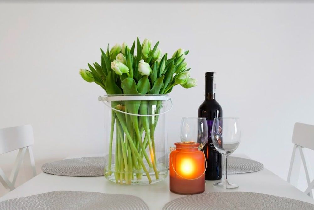 undefined Elite Apartments Mila 9