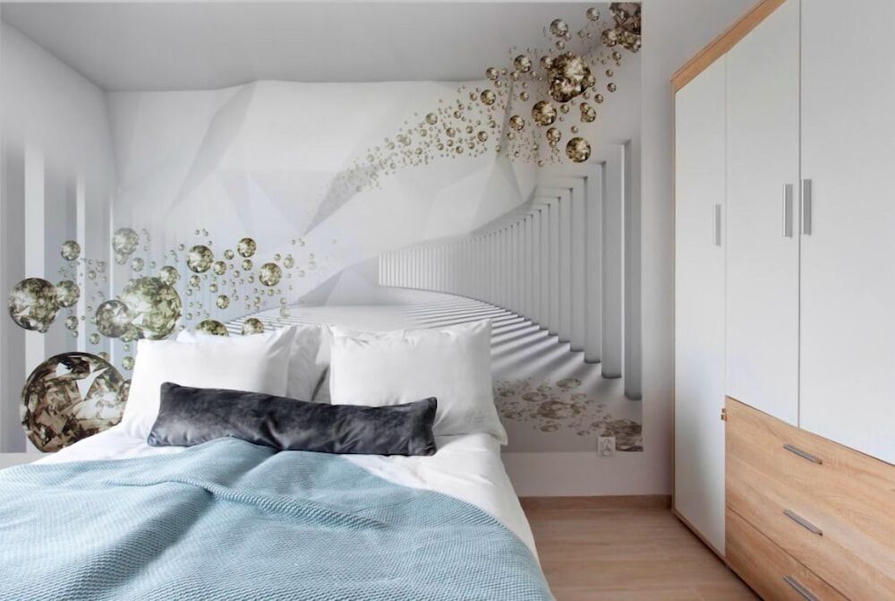 undefined Elite Apartments Mila