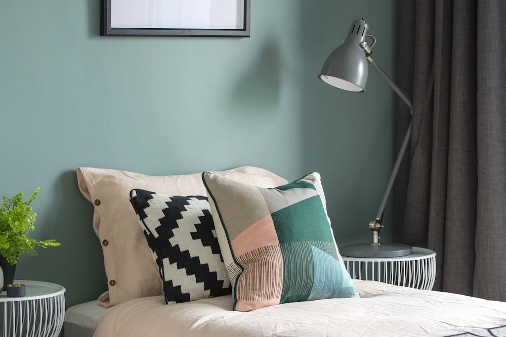 undefined Canalside Scandinavian - Parking & Netflix 6