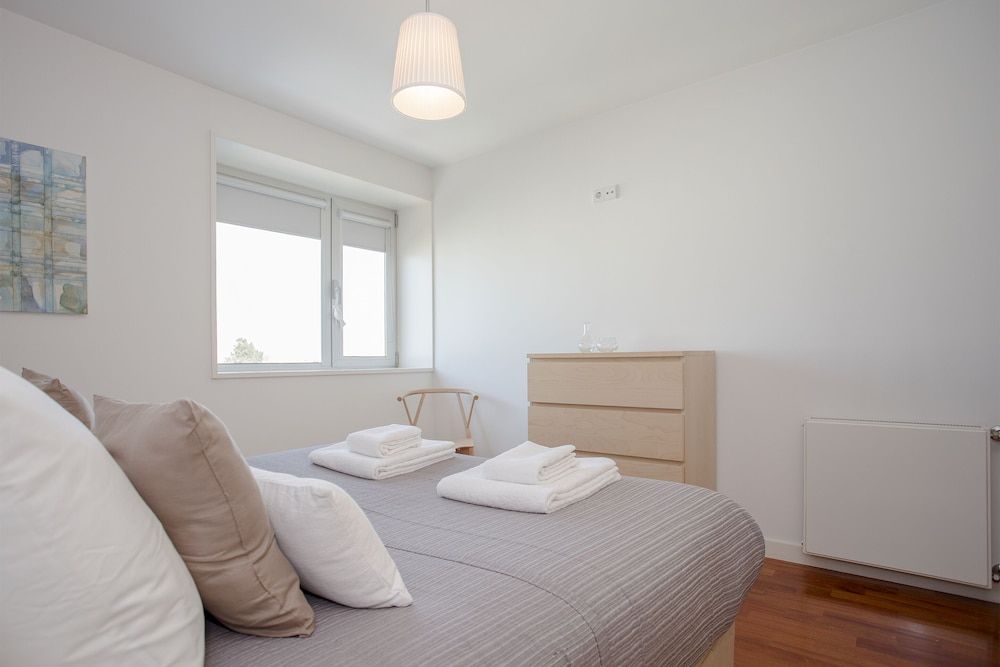 undefined Liiiving - Bright Light Apartment 6