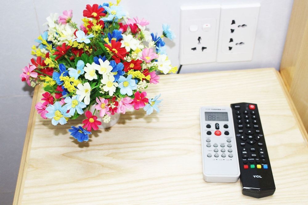 undefined Saigon City Center - Hostel 8