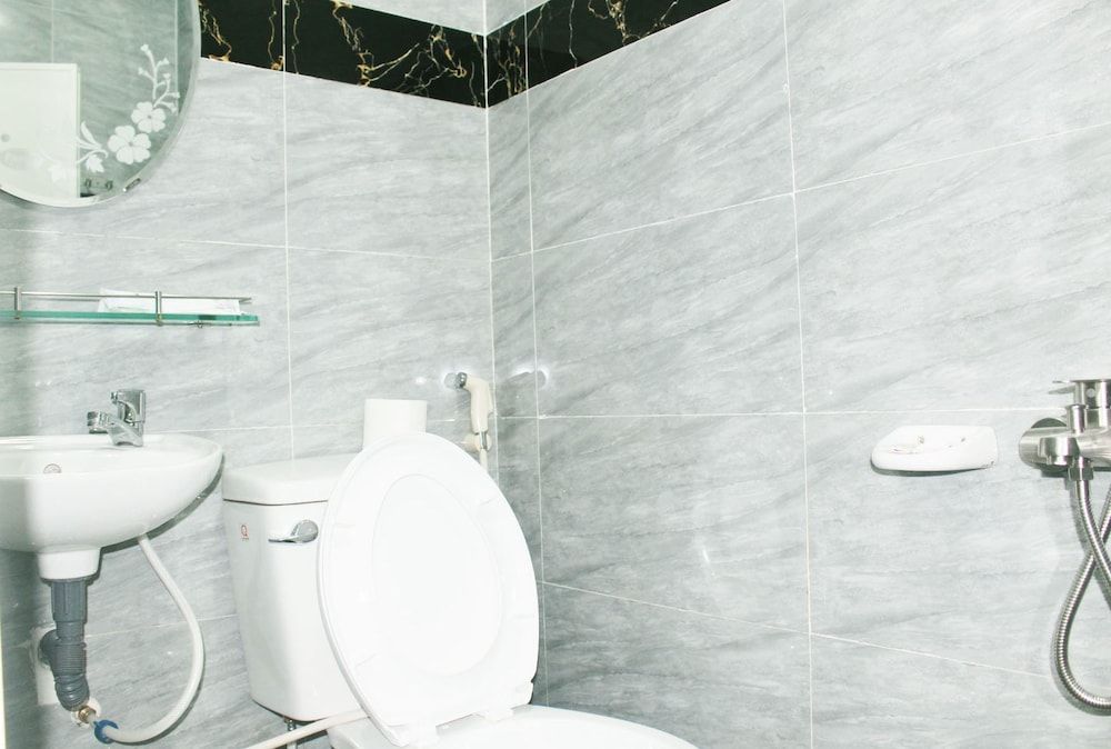 undefined Saigon City Center - Hostel 2