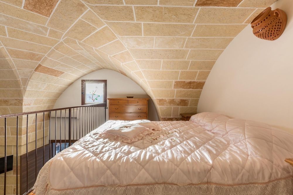 Standard House, 1 Bedroom