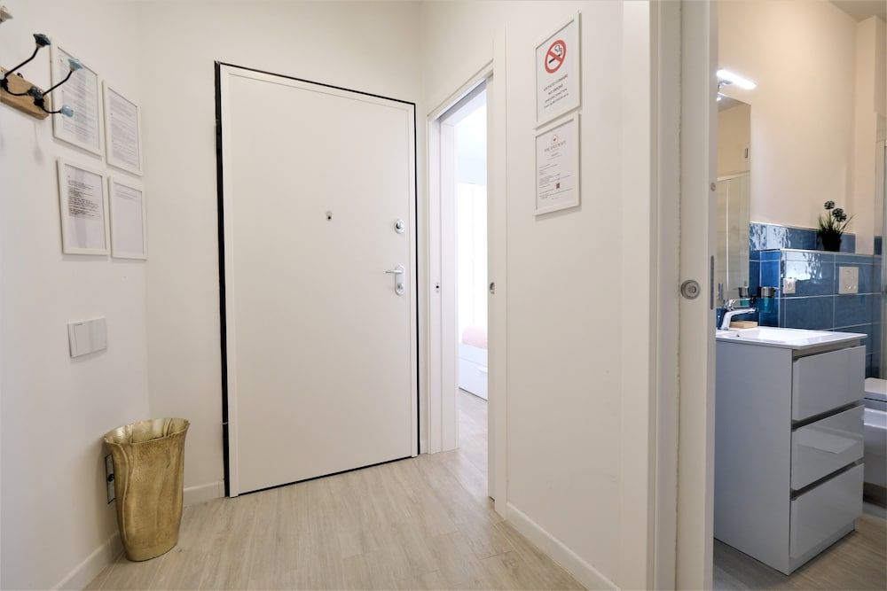 undefined Wine Apartments Florence Masseto