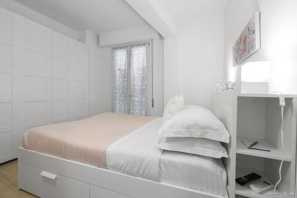 undefined Wine Apartments Florence Masseto 4