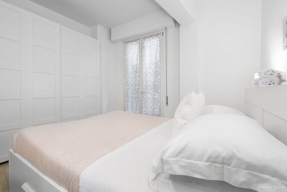 undefined Wine Apartments Florence Masseto 2