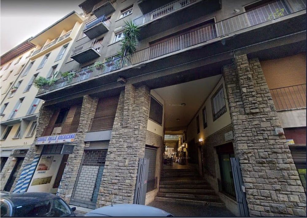 undefined Wine Apartments Florence Masseto 3