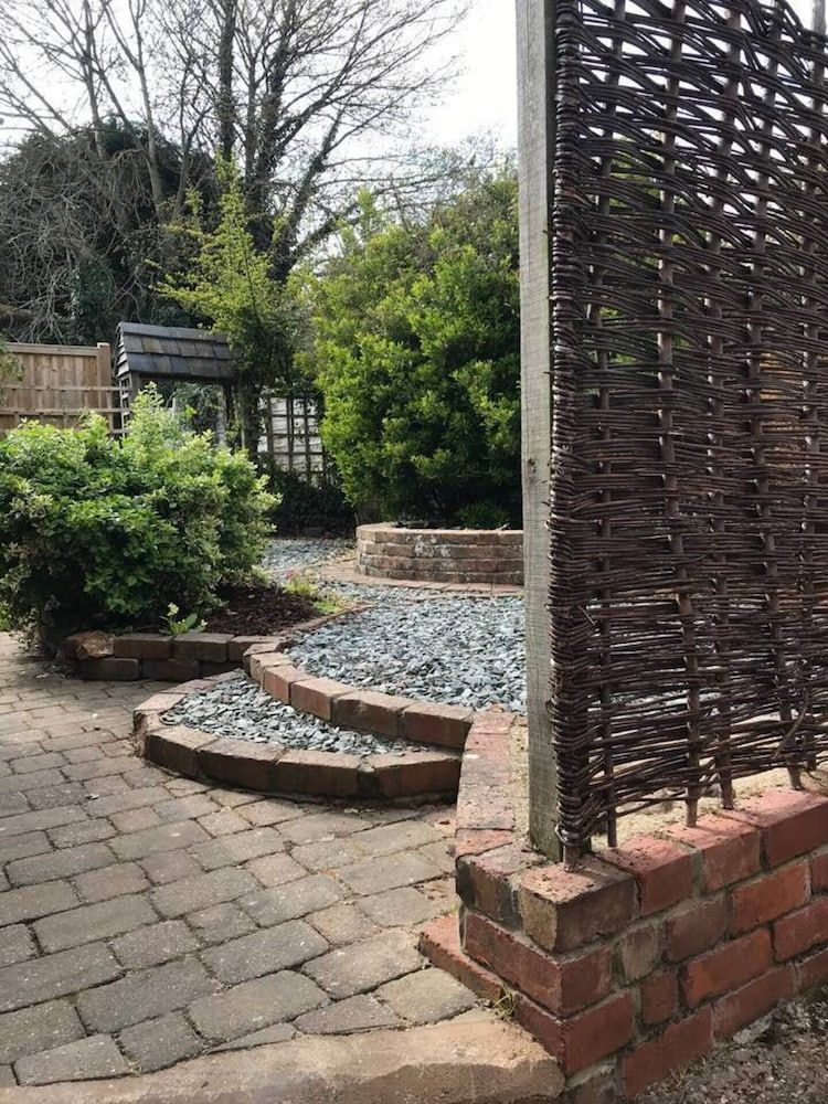 undefined Village Period Cottage Next to a Idyllic Stream 9