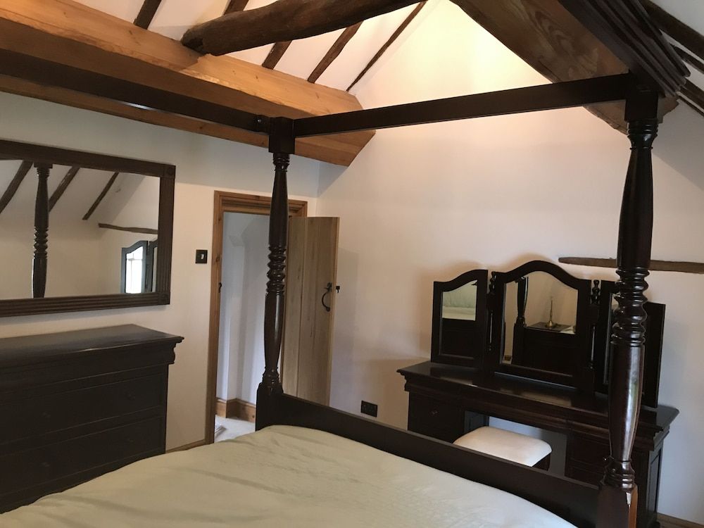 undefined Village Period Cottage Next to a Idyllic Stream 6