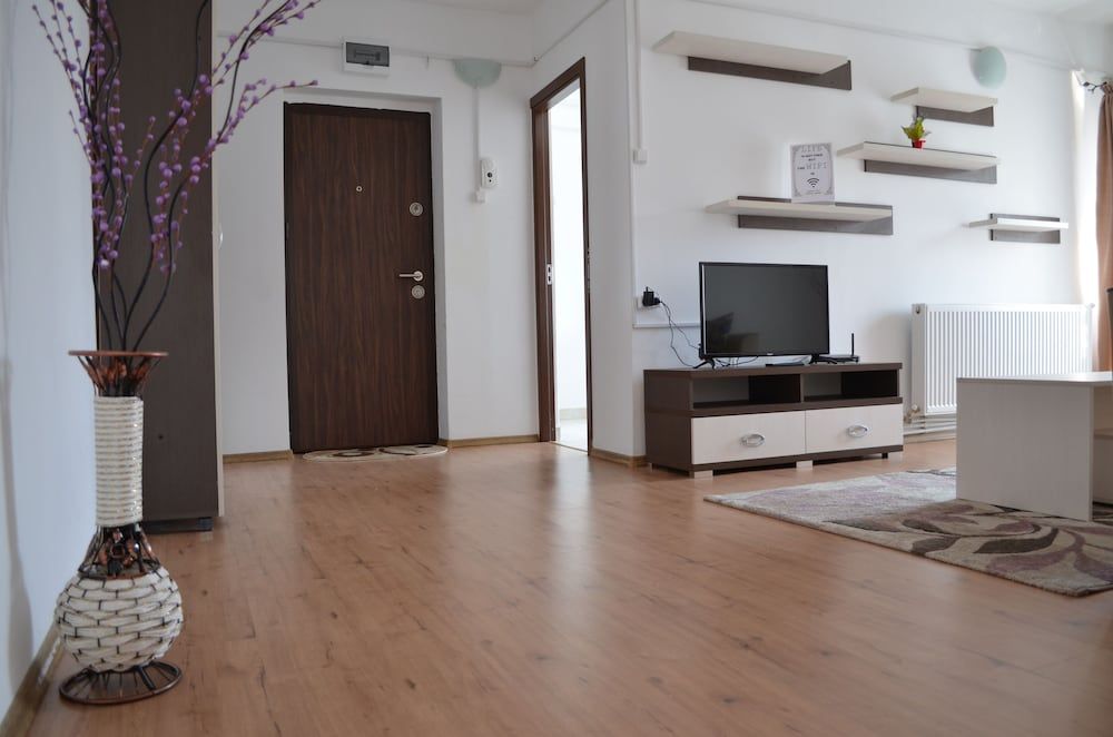 Alexys Residence 6 Standard Apartment, 1 Bedroom 10