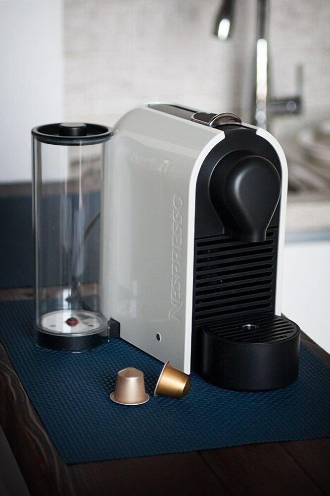 Seon Jae 465 Duplex (A: White) 11