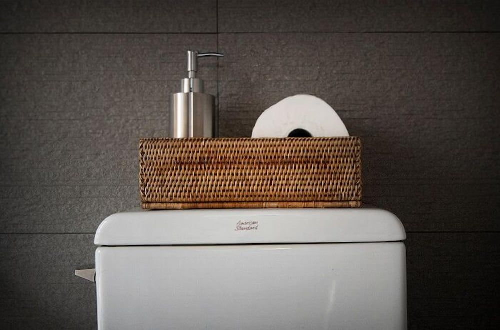 Seon Jae 465 Duplex (A: White) 6