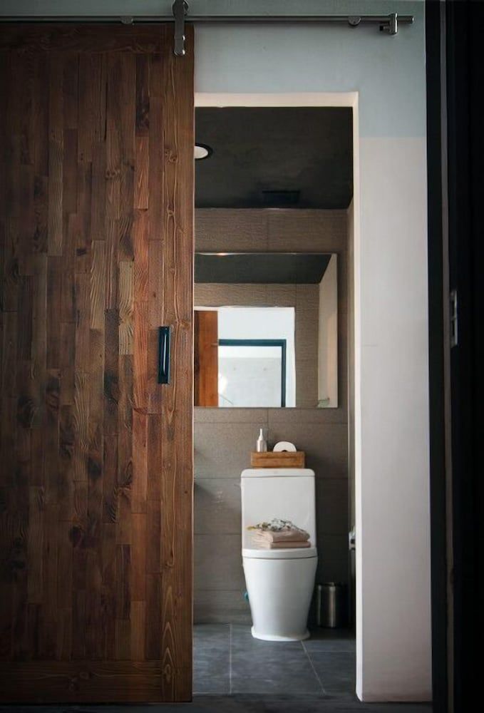 Seon Jae 465 Duplex (A: White) 4